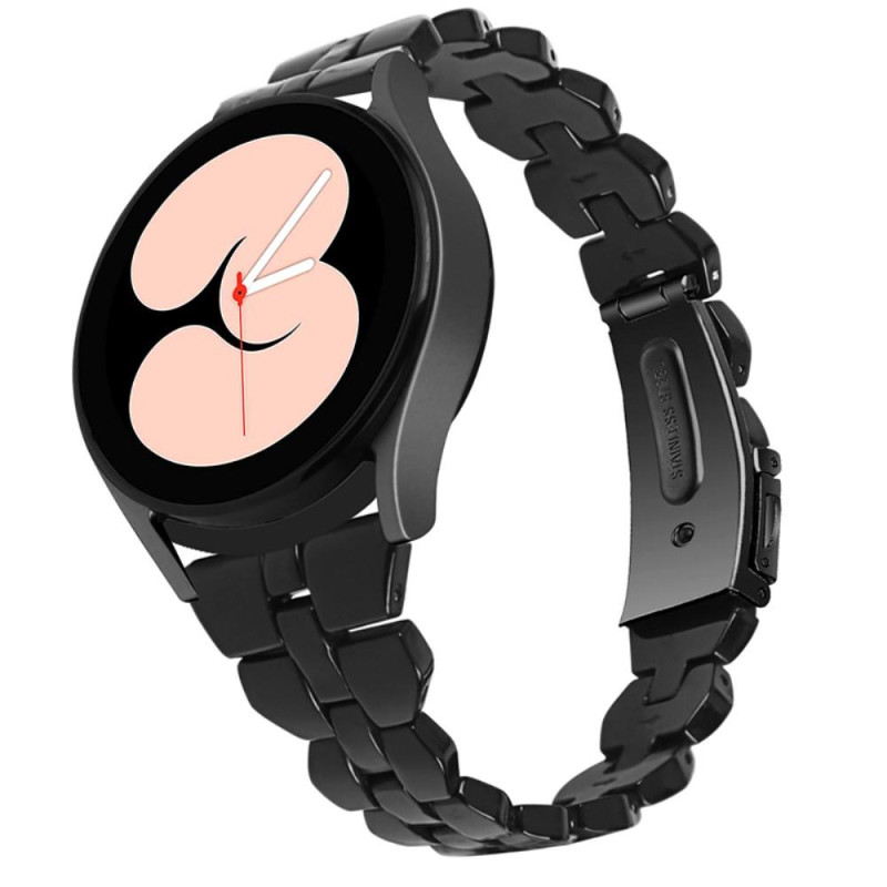 Urremme Samsung Galaxy Watch6/5/4 40 43 44 47 osv