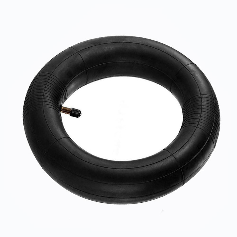 Replacement Inner Tube 8.5 - inch for Xiaomi M365 etc 2PCS