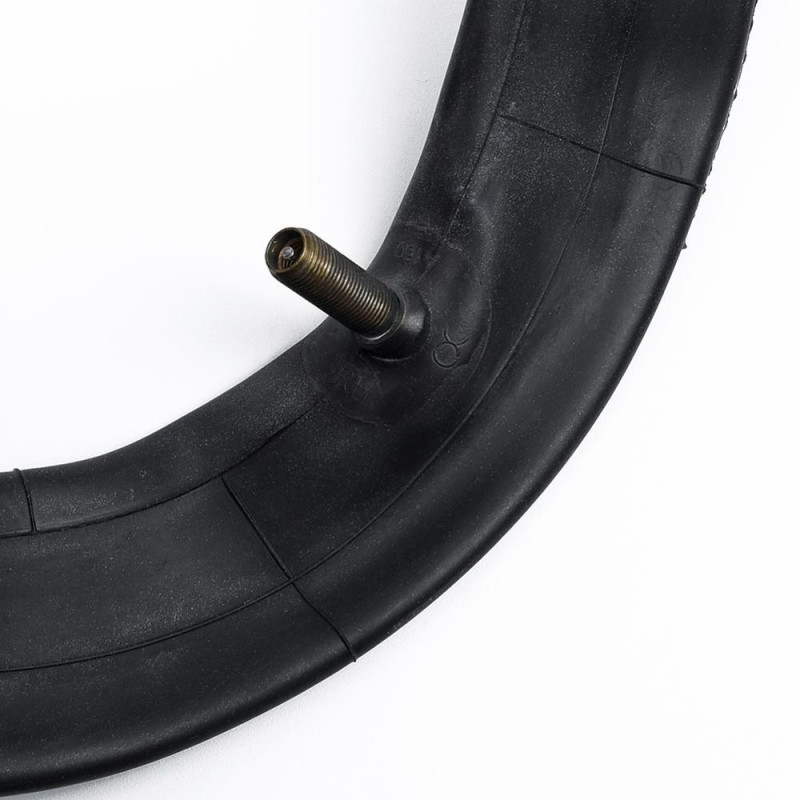 Replacement Inner Tube 8.5 - inch for Xiaomi M365 etc 2PCS
