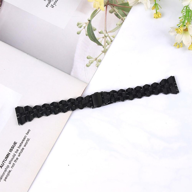 Urremme Samsung Galaxy Watch6/5/4 40 43 44 47 osv