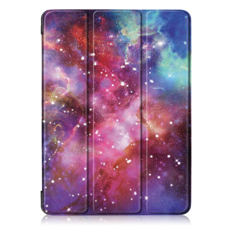 Tri - fold Case for iPad Pro 11 (2020) / (2018) - Space