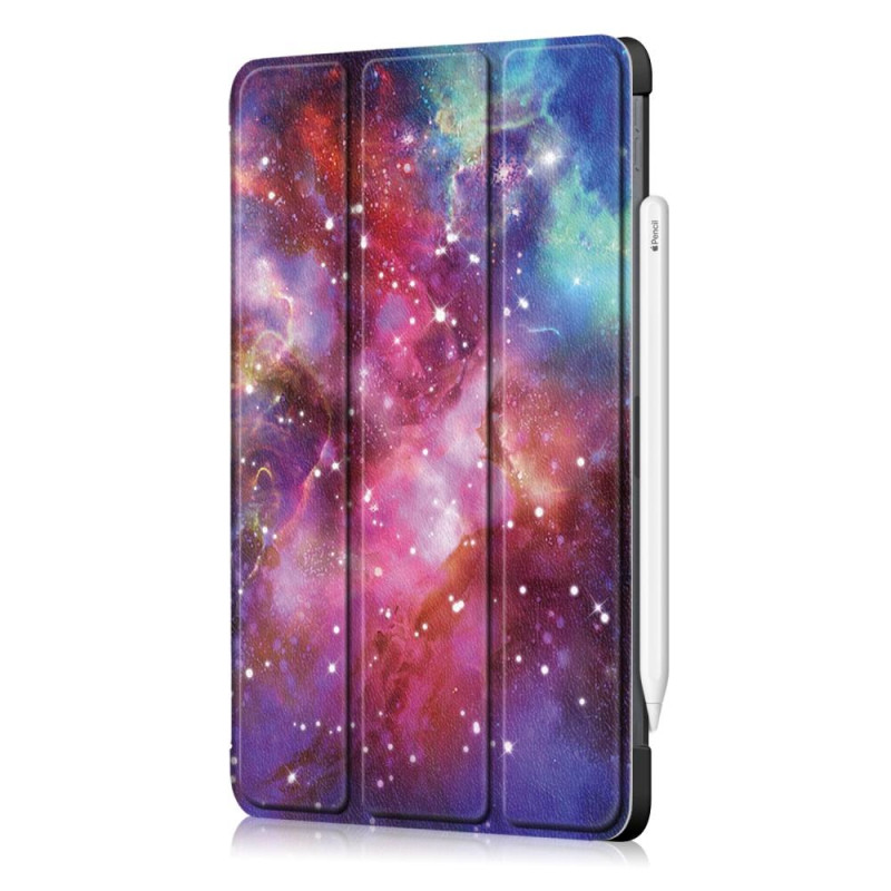 Tri - fold Case for iPad Pro 11 (2020) / (2018) - Space