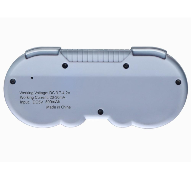 Yhteensopiva langattoman Nintendo Switch Pron peliohjainohjaimen kanssa