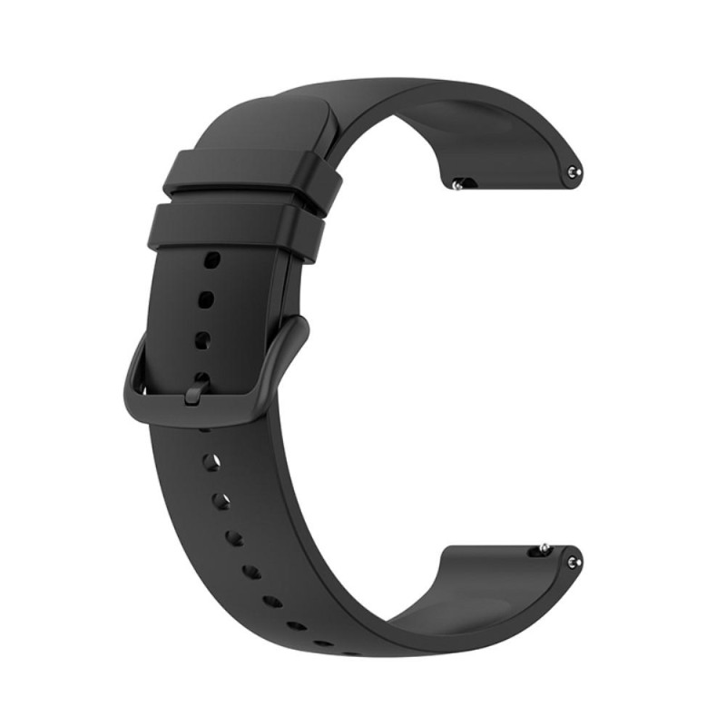 Klokkerem til Samsung Galaxy Watch 5 4 3 etc 46 44 42 41 40mm