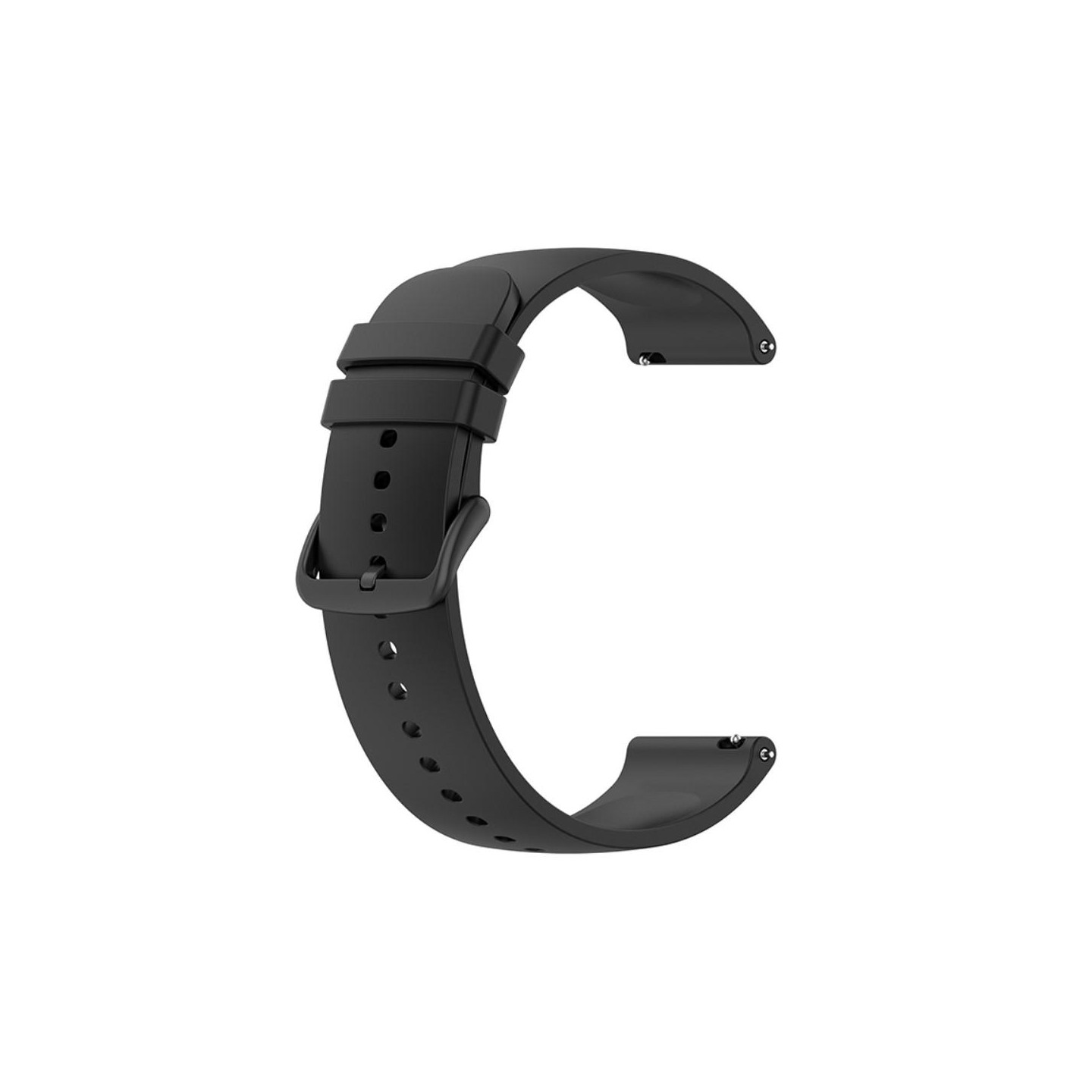 Urbånd til Samsung Galaxy Watch 5 4 3 osv 46 44 42 41 40mm