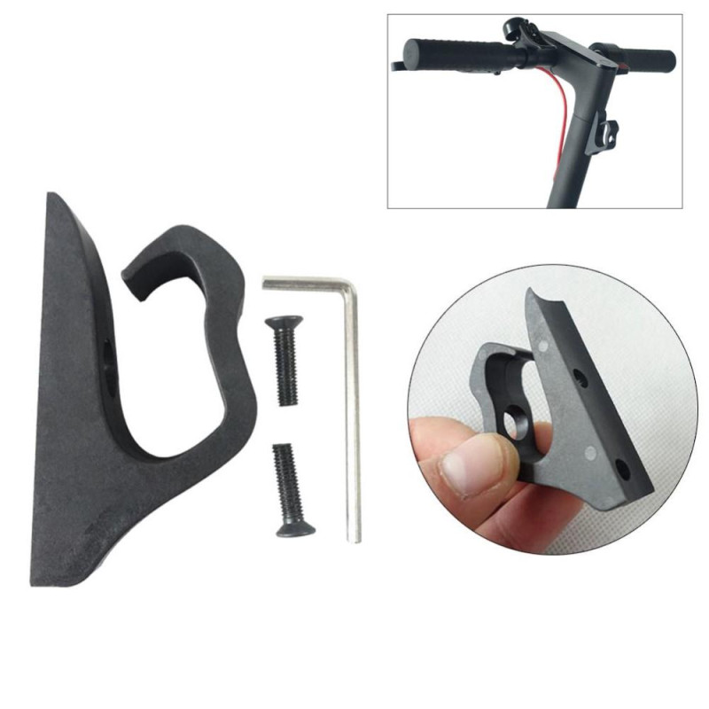 Front Hook Hanger for Xiaomi Mijia M365 Electric Scooter