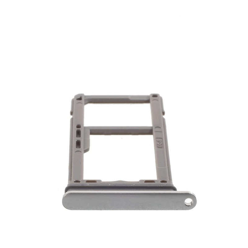 Samsung Galaxy S8/S8 Plus OEM SIM/Micro SD Card Tray Holder Hopea