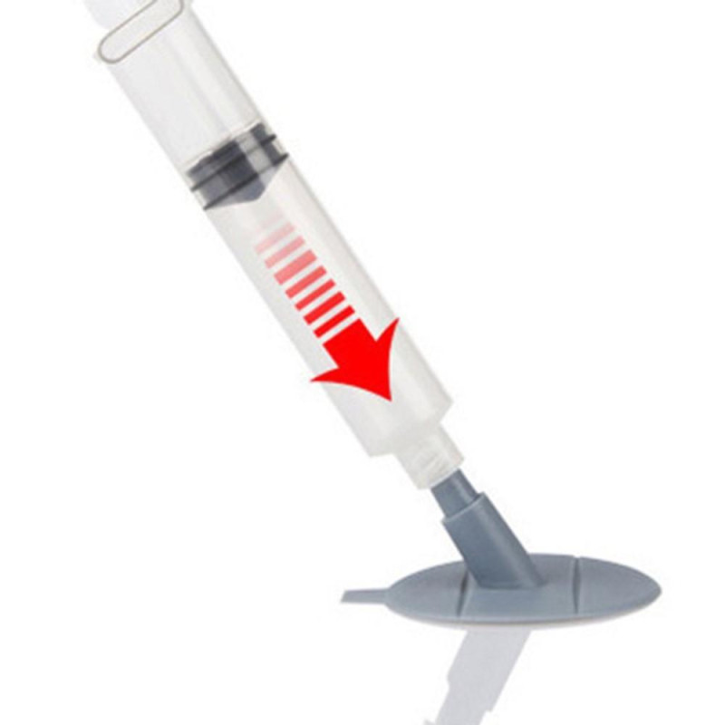 Magic Glass Doctor - auton lasien korjaustyökalusarja