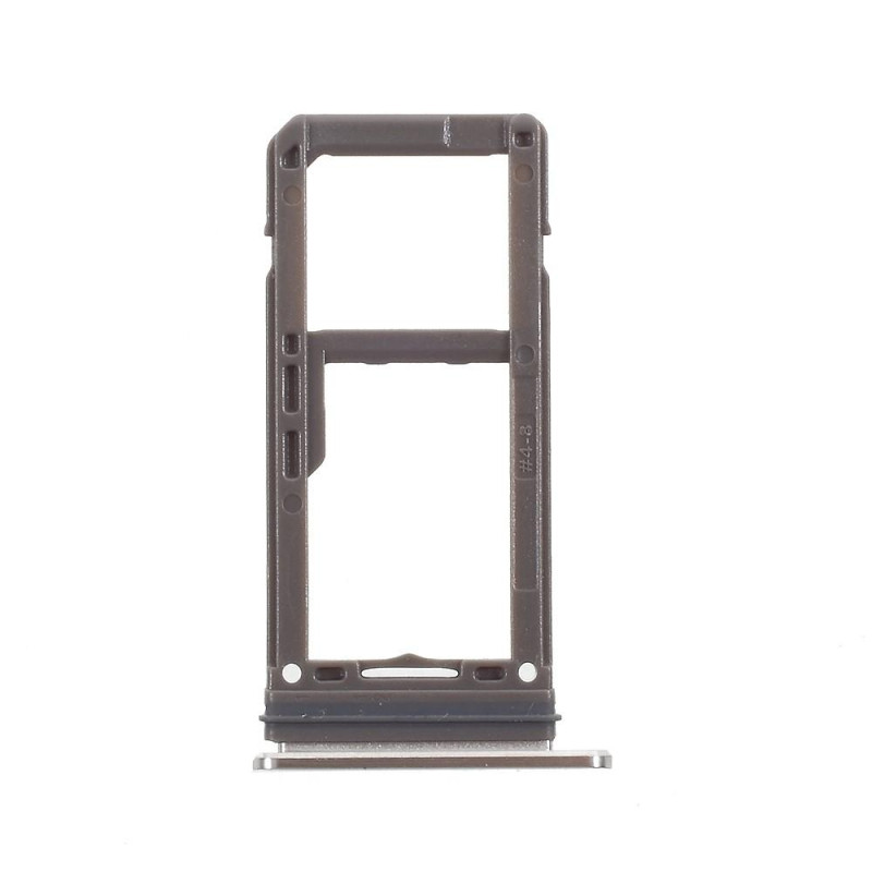 Samsung Galaxy S8/S8 Plus OEM SIM/Micro SD Card Tray Holder Hopea