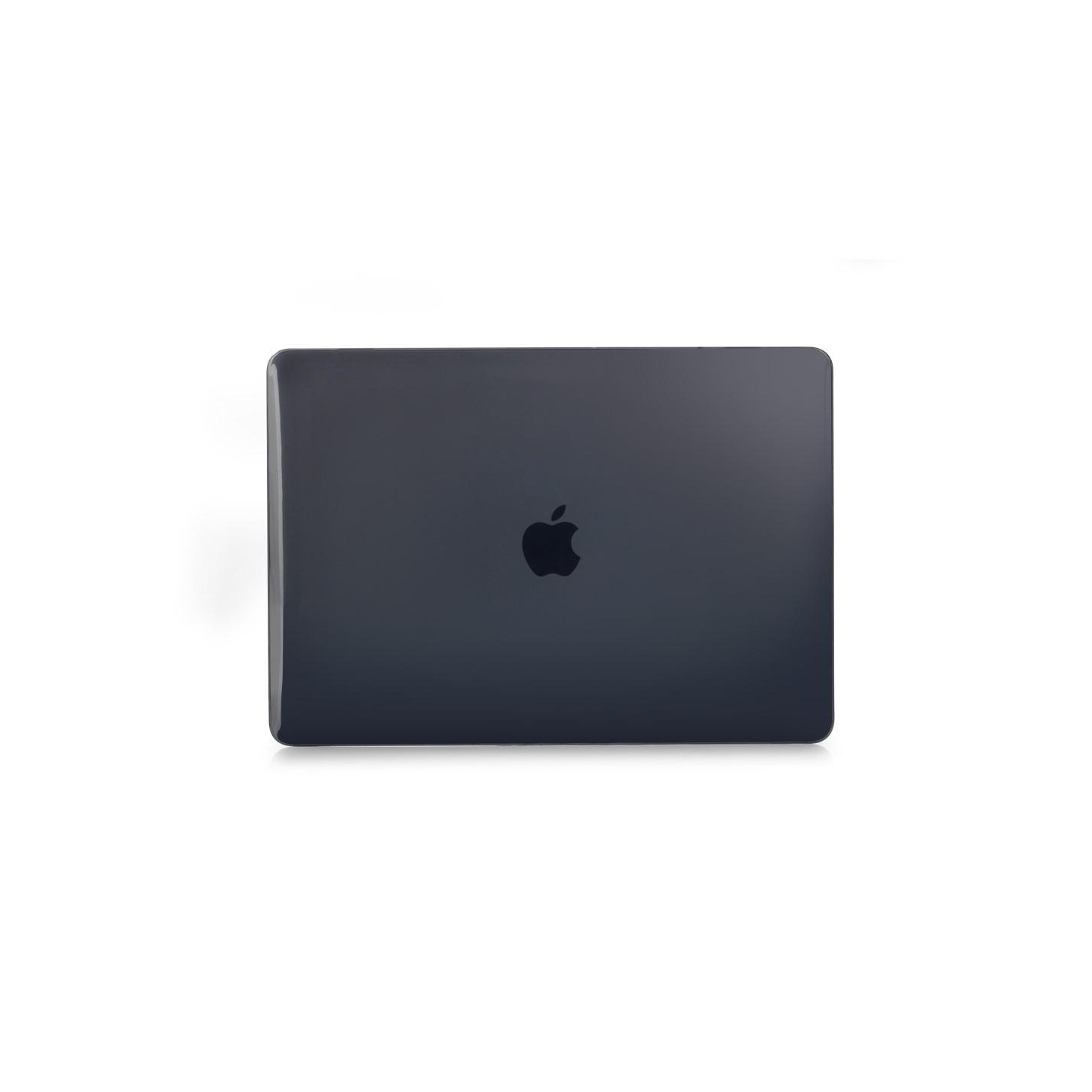 MacBook Pro 16 tommer A2141 (2019) Taske - Sort