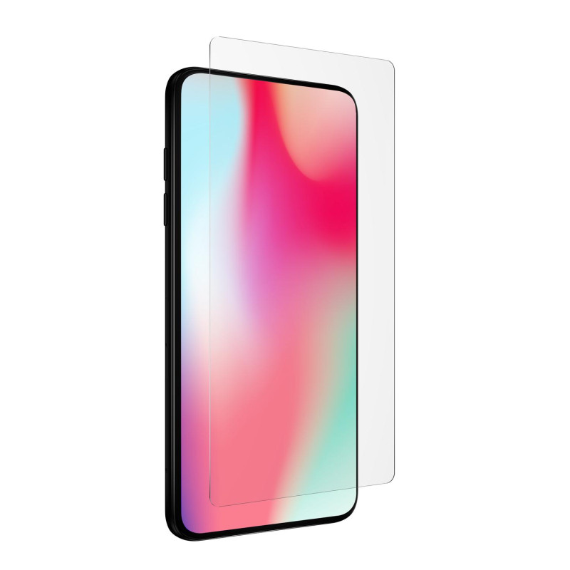 ZAGG InvisibleShield Ultra Clear Screen Samsung Galaxy S10 Lite