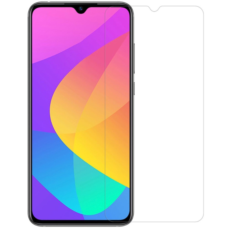 NILLKIN HD Kirkas Screen Protective Film - Xiaomi Mi 9 Lite