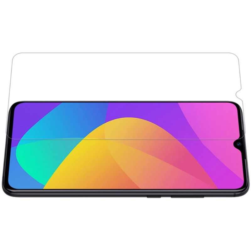 NILLKIN Xiaomi Mi 9 Lite Skjermbeskytter