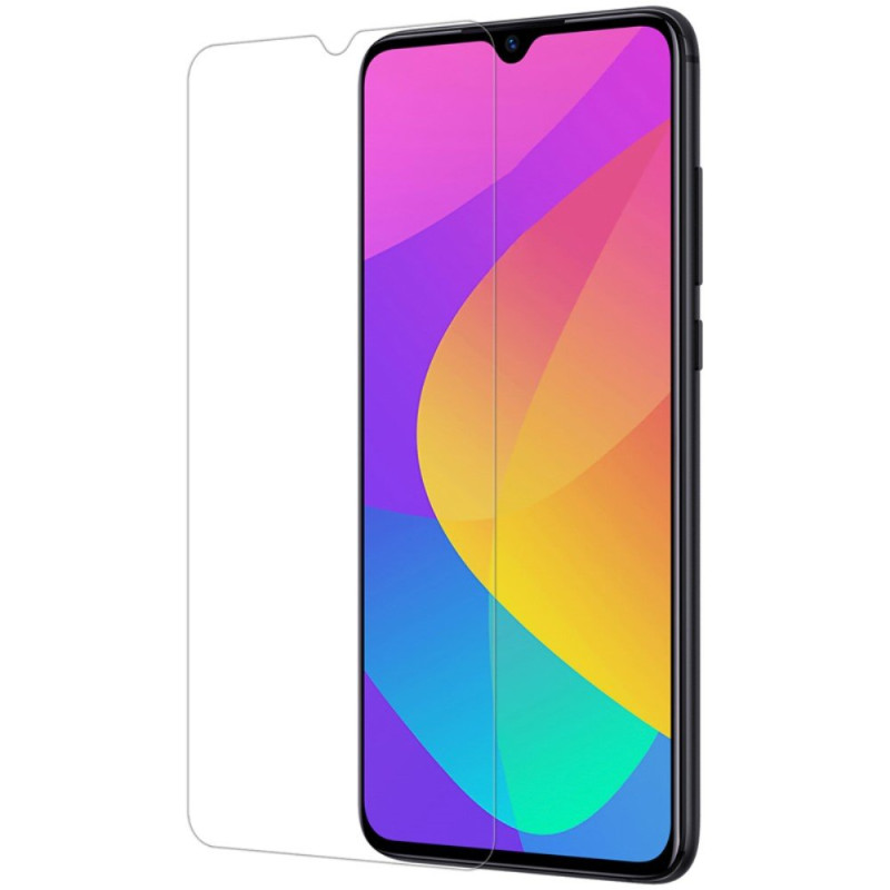 NILLKIN Xiaomi Mi 9 Lite Skærmbeskytter
