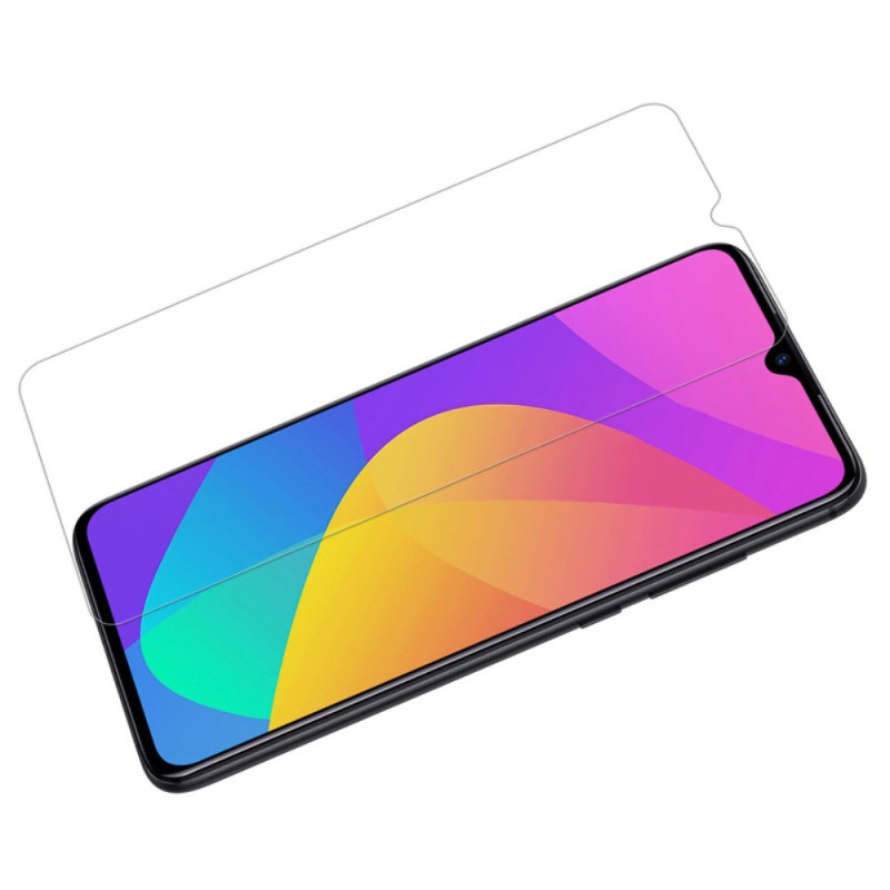 NILLKIN HD Clear Screen Protective Film for Xiaomi Mi 9 Lite