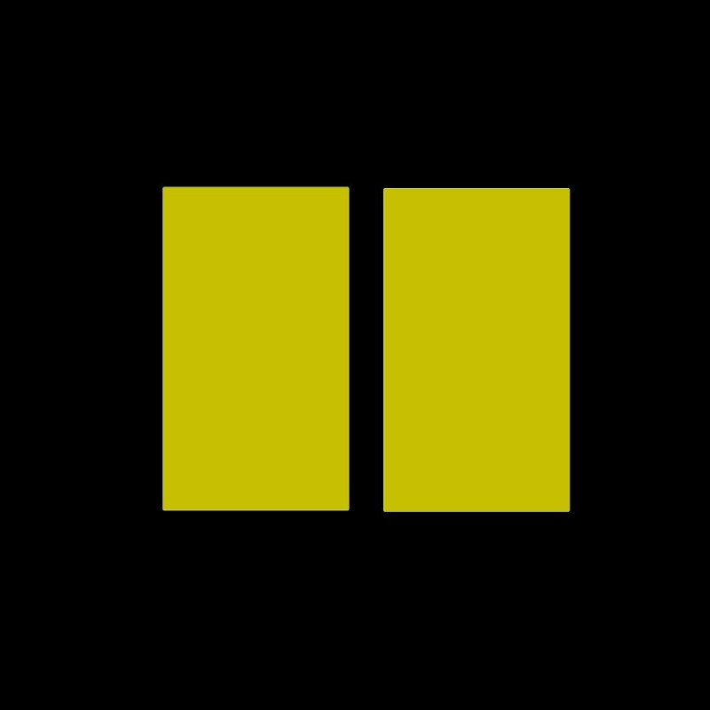 Fitbit Charge 3 HAT PRINCE 2Pcs/Set Soft TPU Screen Protector Film