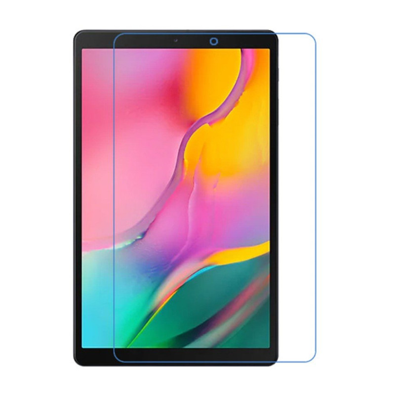 Skjermbeskytter til Samsung Galaxy Tab A 10.1 2019 Store Box