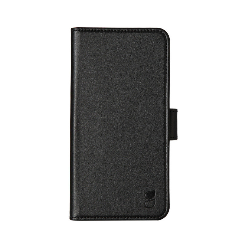 GEAR Wallet and protective case for iPhone 11 Pro Max