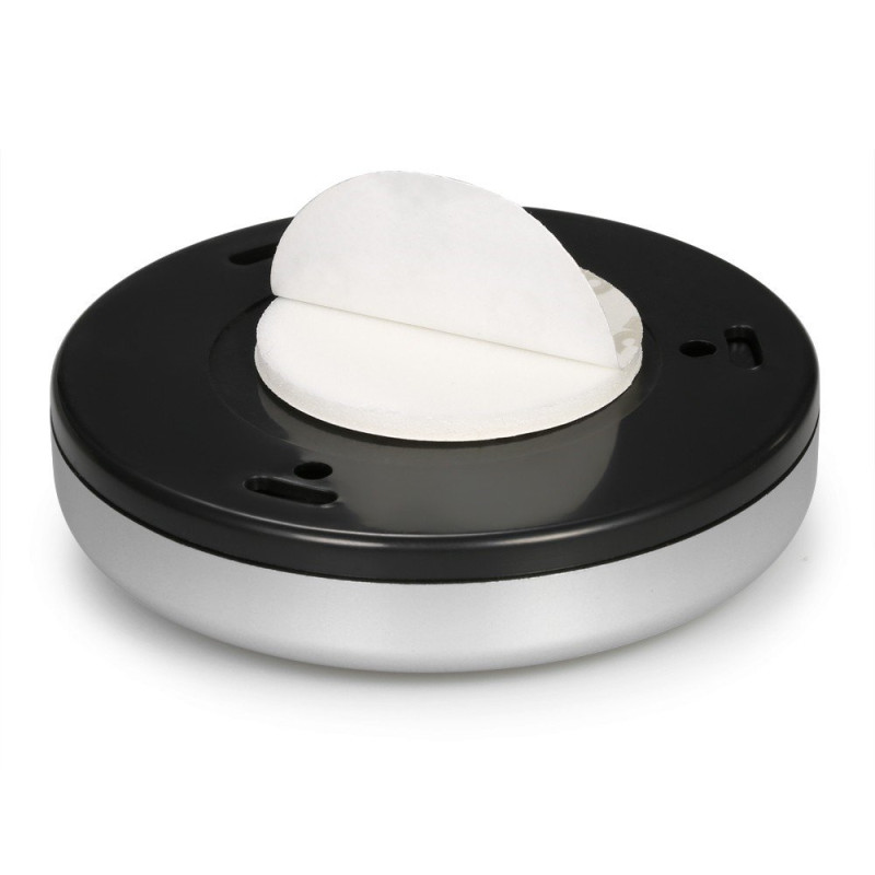 Ultra - Bright LED Magnetic Motion Sensor Light