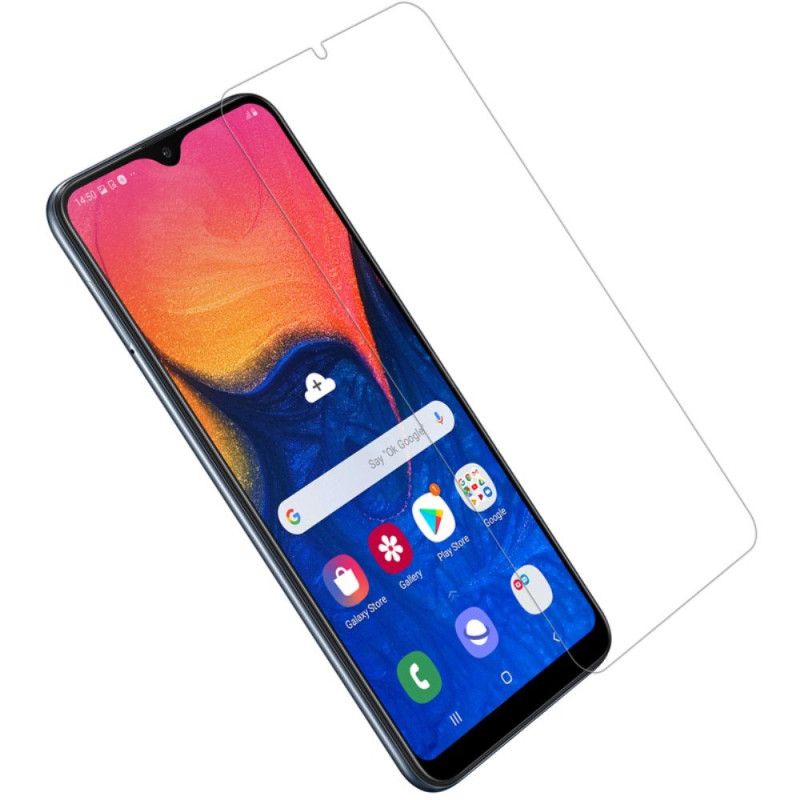 NILLKIN Samsung Galaxy A10 Skjermbeskytter