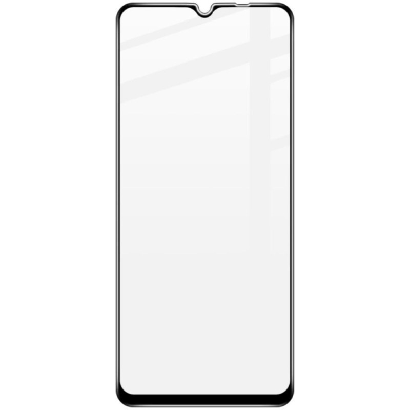 IMAK Pro+ - serien Skærmbeskytter til Xiaomi Redmi 12C