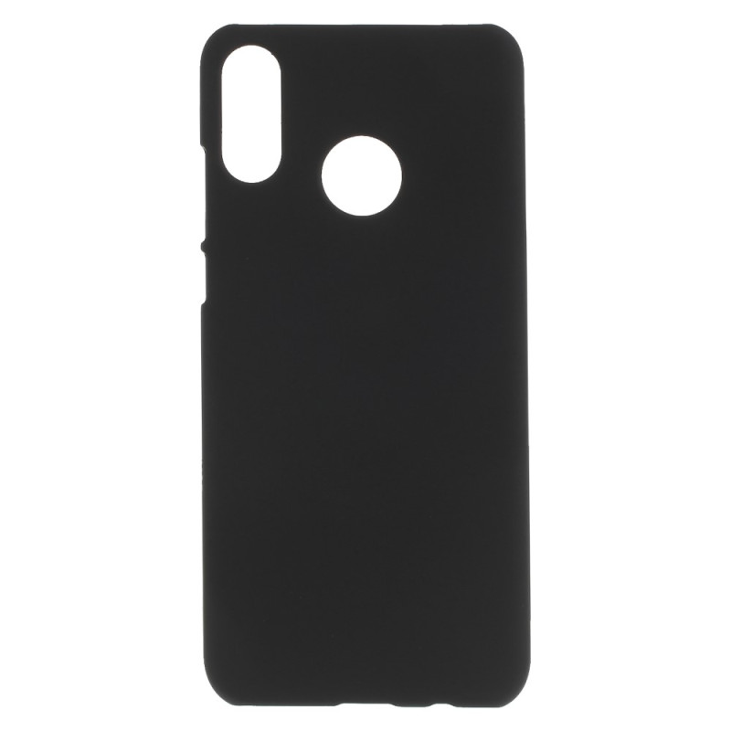 Rubberized PC Hard Shell - Huawei P30 Lite