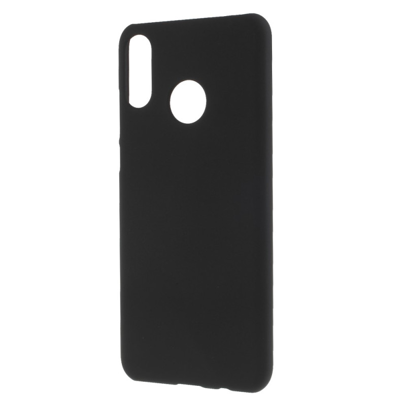 Rubberized PC Hard Shell - Huawei P30 Lite