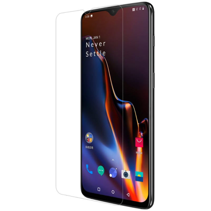Samsung Galaxy A50/A30 Herdet glass NILLKIN Amazing H+PRO