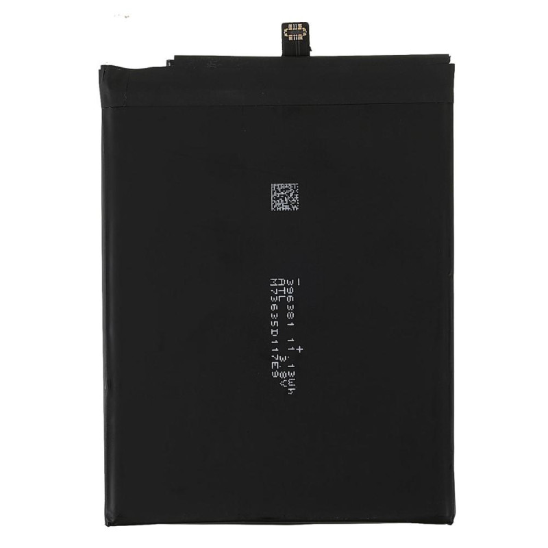 Battery for Huawei P20 Pro / Mate 10 / Mate 10 Pro