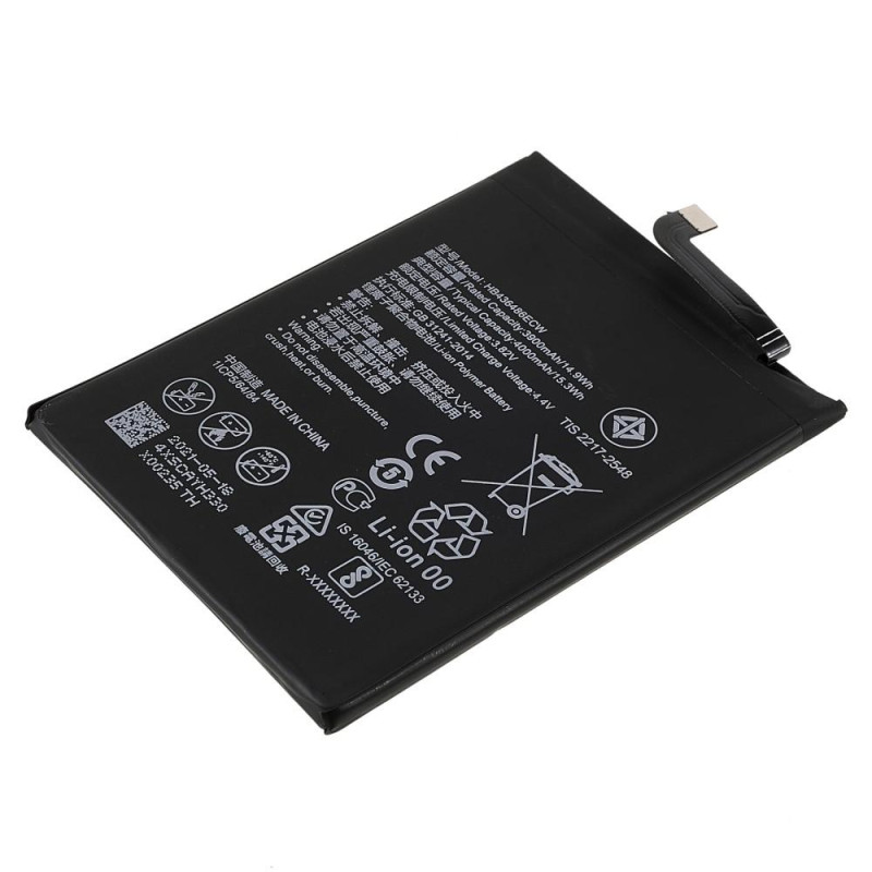 Battery for Huawei P20 Pro / Mate 10 / Mate 10 Pro
