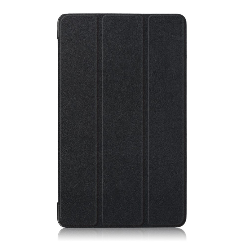 Cover Til Huawei MediaPad T3 7 3G - Sort