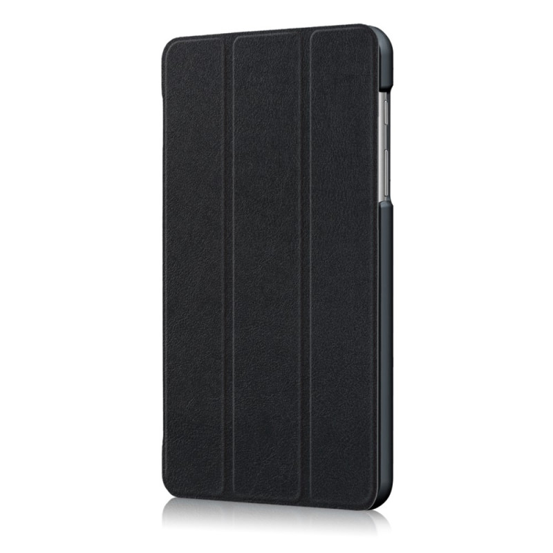 Cover Til Huawei MediaPad T3 7 3G - Sort