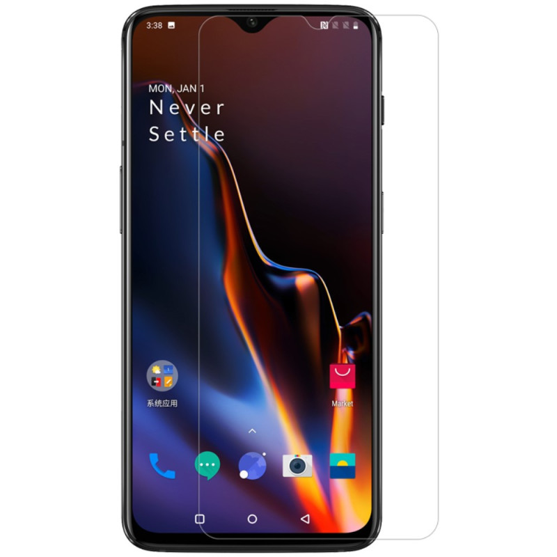 NILLKIN Amazing H+PRO Tempered Glass OnePlus 6T