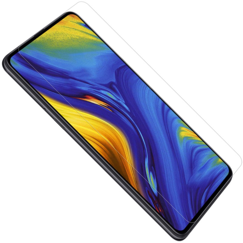 NILLKIN HD Kirkas Screen Protective Film - Xiaomi Mi Mix 3