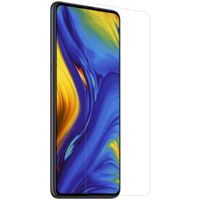 NILLKIN Xiaomi Mi Mix 3 Skjermbeskytter