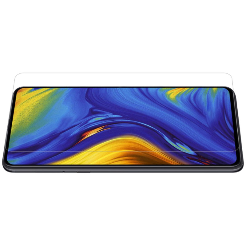 NILLKIN HD Clear Screen Protective Film for Xiaomi Mi Mix 3