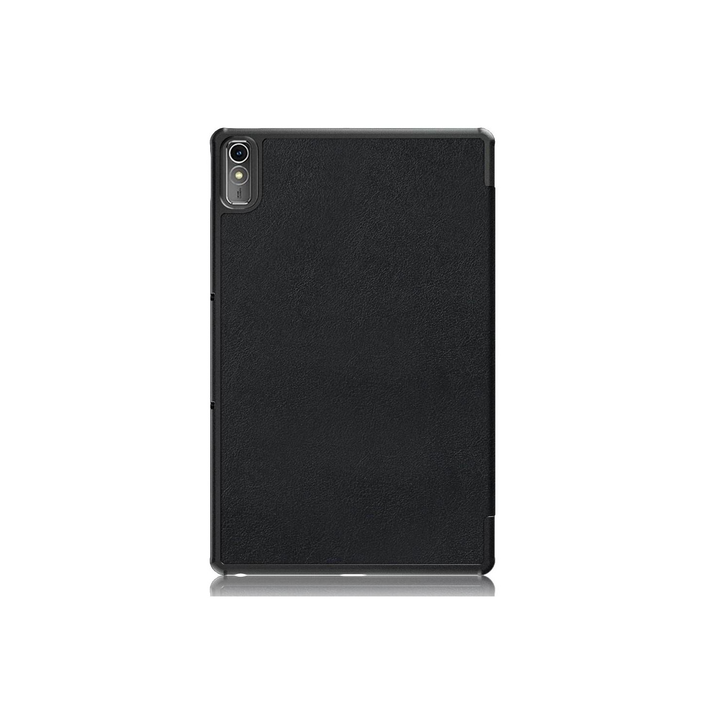 Tri - fold Stand Cover for Lenovo Tab P11 Gen 2