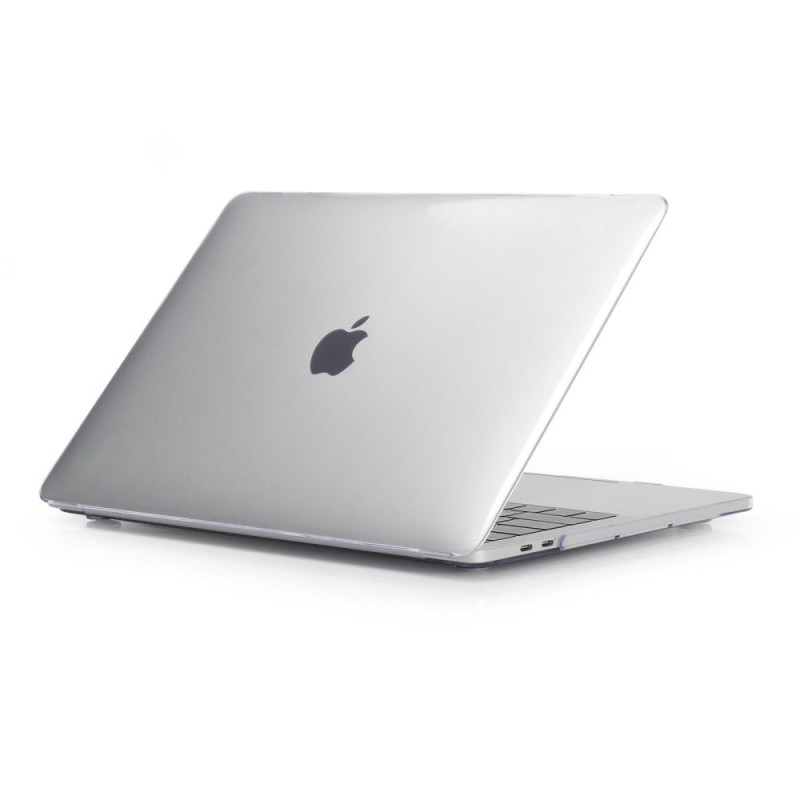 Taske til MacBook Pro A1706 A1708 A1989 A2159 A2251 A2289 A2338