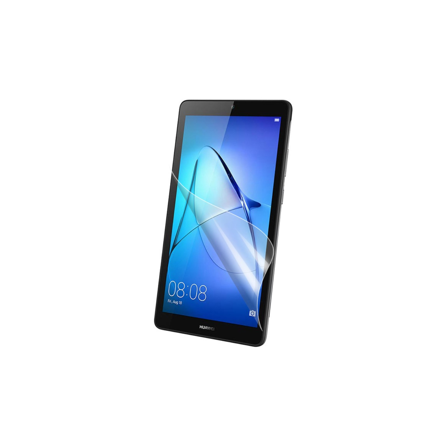 Huawei MediaPad T3 10.1 - inch Ultra Clear LCD Screen Protector