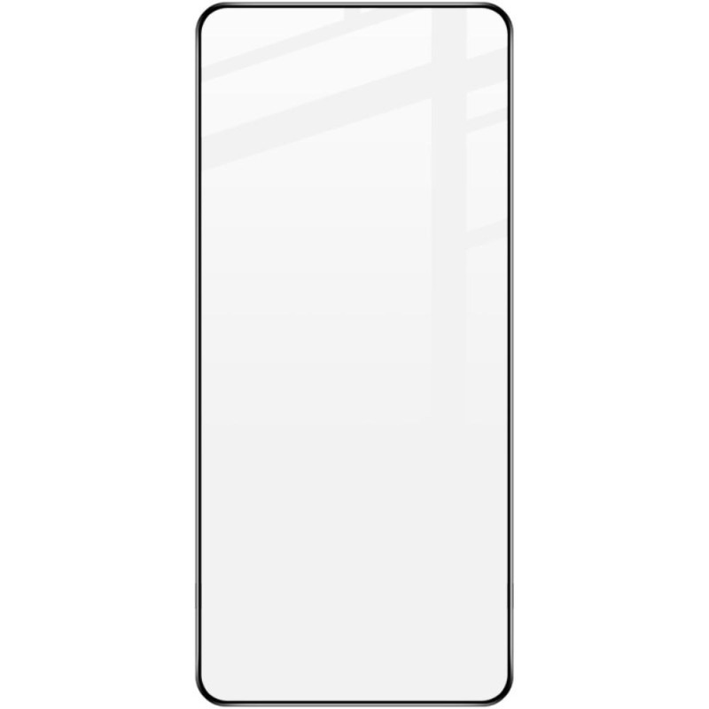 IMAK Pro+ Series Screen Protector for Xiaomi Redmi 12 Pro