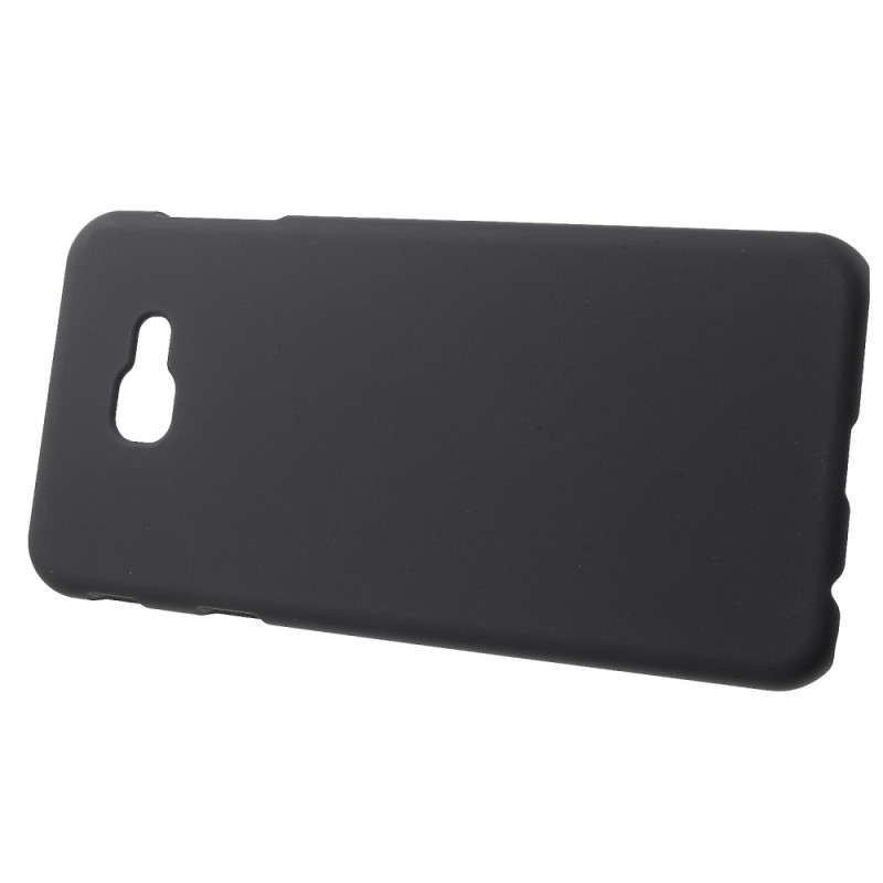 Samsung Galaxy J4+ Fine Classic cover Sort