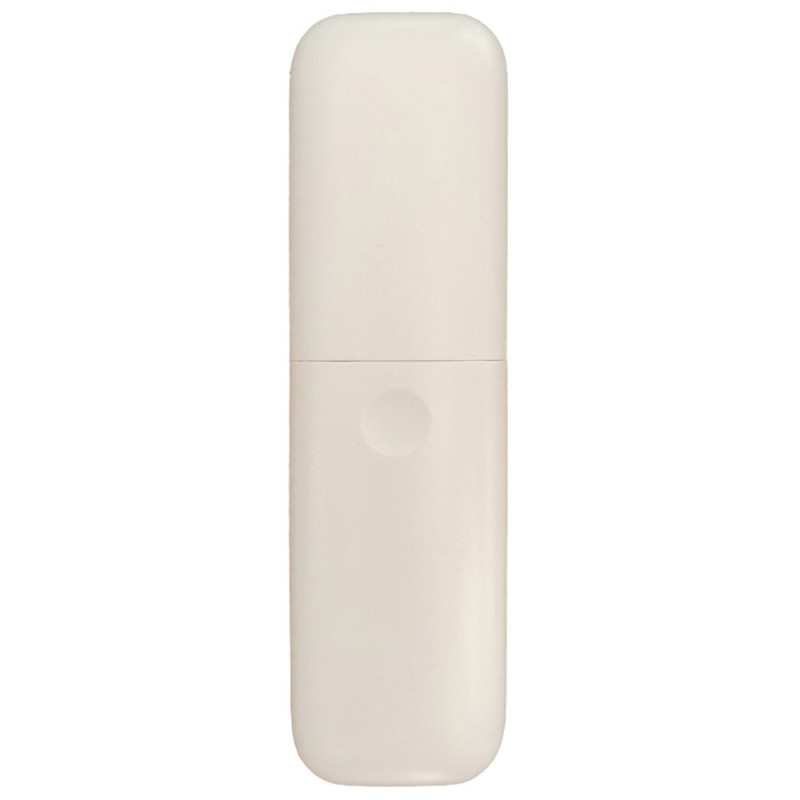 Kaukosäätimen vaihto Onn Android TV 4K UHD Box Voice Remote -kaukosäätimelle