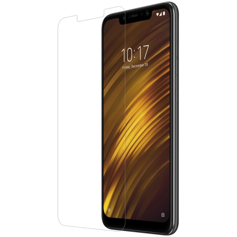 NILLKIN Anti - scratch Screen Protector Film Xiaomi Pocophone F1
