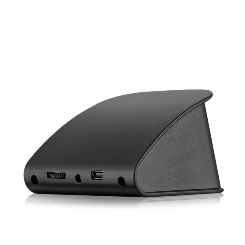 GPS - hastighedsmåler Digital hastighedsdisplay bil