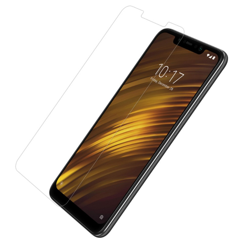 NILLKIN Anti - scratch Screen Protector Film Xiaomi Pocophone F1