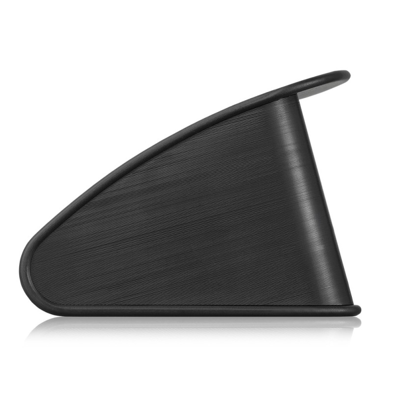 2.2 inch Car HUD, Digital Speedometer LCD Display