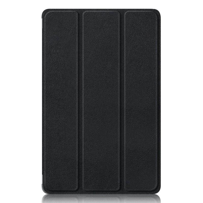 Tri - fold Stand Cover for Lenovo Tab P11 Gen 2
