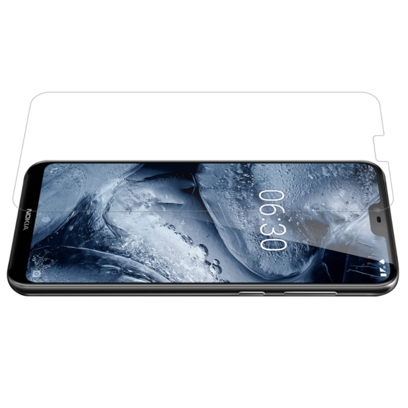 NILLKIN Nokia 6.1 Plus Skjermbeskytter
