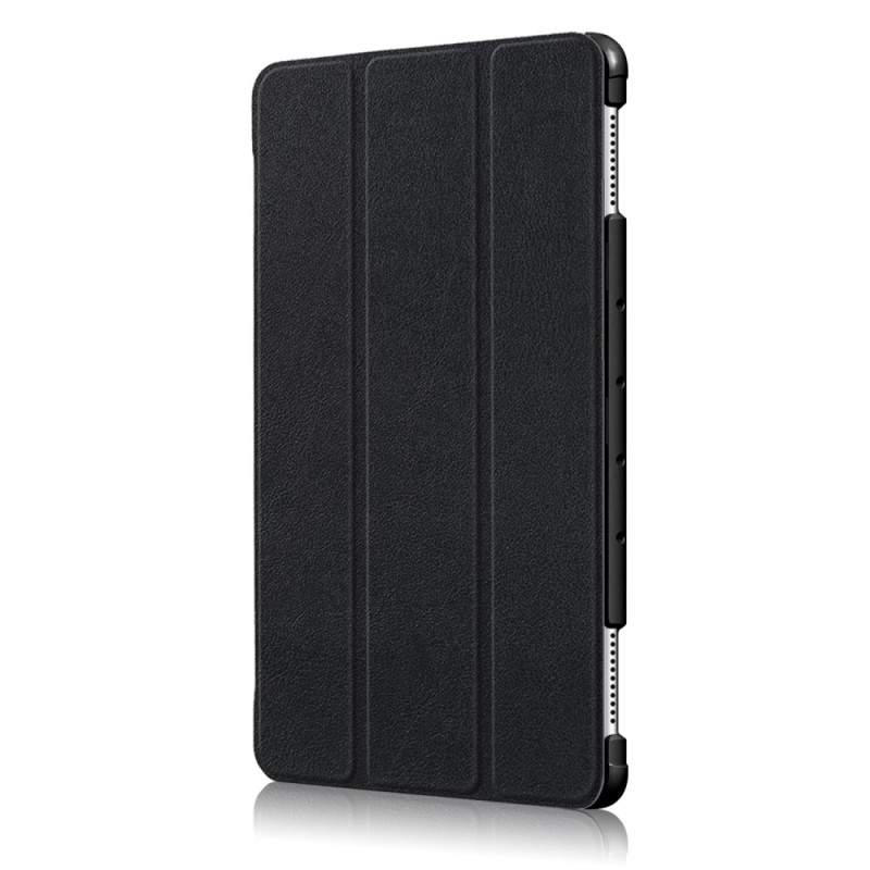 Tri - fold Stand Case for Huawei Mediapad M5 Lite 10