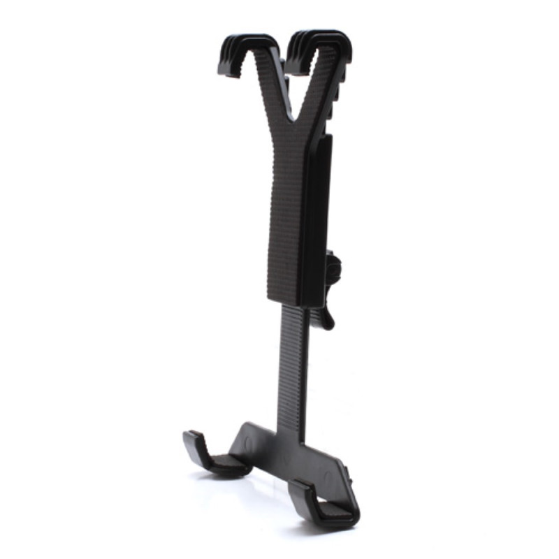 Universal 360 Degree Rotation Rack for iPad and 7~10.1 - " Tablet